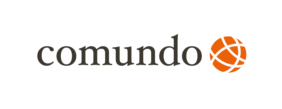 Logo von CoMundo