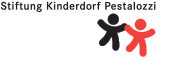 Logo der Stiftung Kinderdorf Pestalozzi