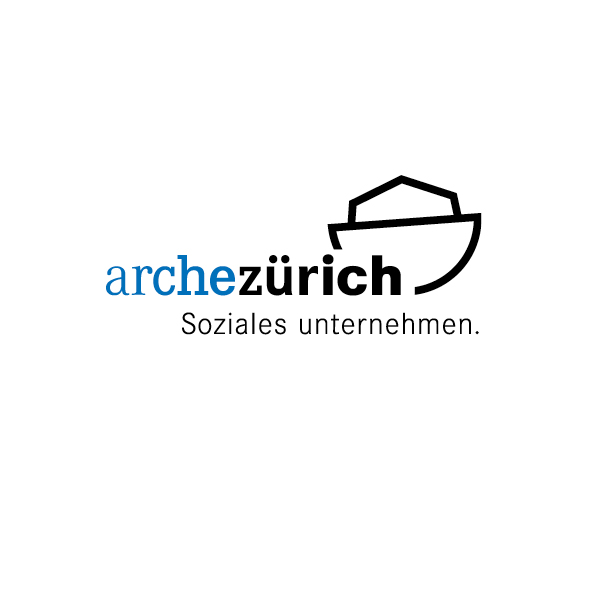 Logo von Arche Zürich