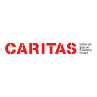 Logo der Caritas Schweiz