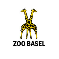 Logo vom Zoo Basel